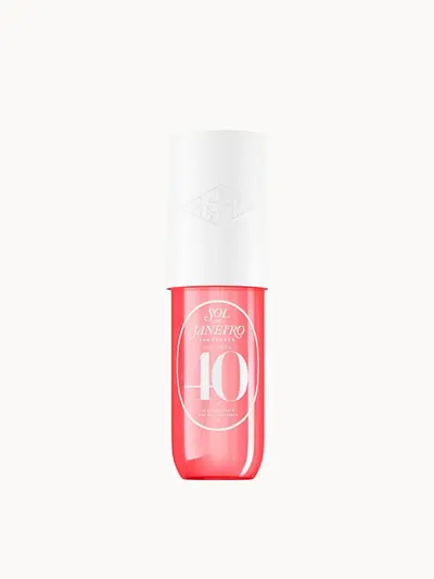Sol de Janeiro Cheirosa '40 Perfume Mist