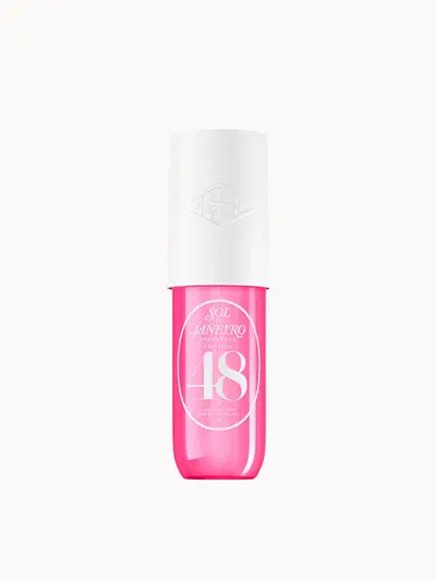 Sol de Janeiro Cheirosa 48 Perfume Mist