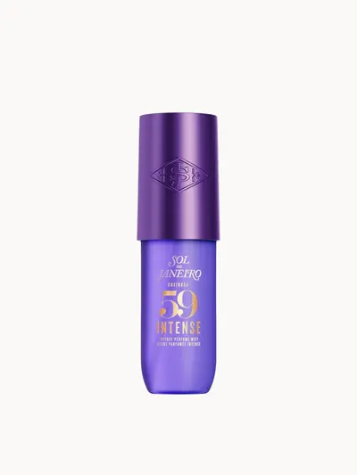 Sol de Janeiro Cheirosa '59 Intense Mist 90ml