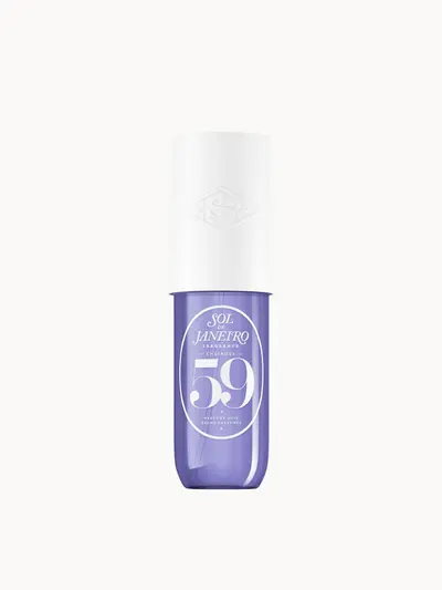 Sol de Janeiro Cheirosa 59 Perfume Mist 90ml — detalhe 3