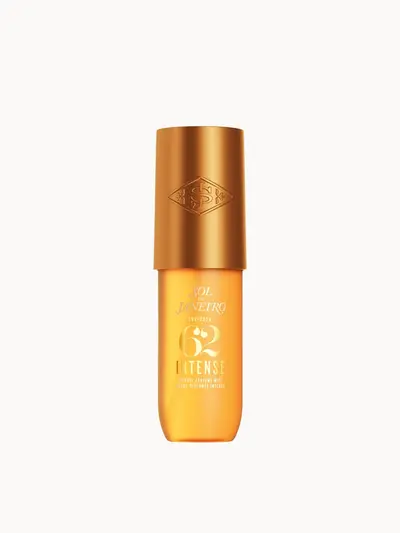 Sol de Janeiro Cheirosa 62 Hair & Body Mist
