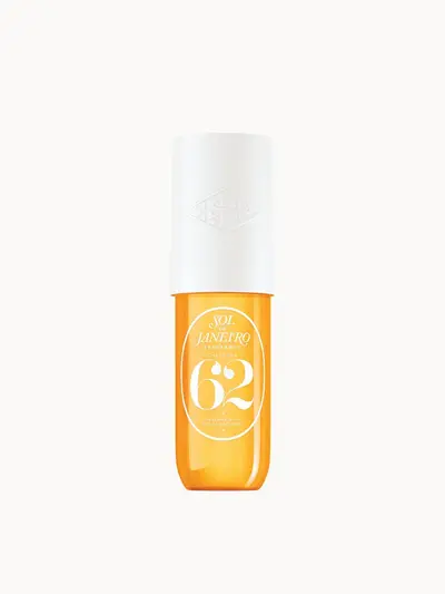 Sol de Janeiro Cheirosa 62 Hair & Body Mist