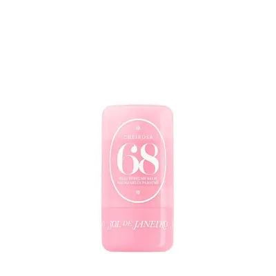 Sol de Janeiro Cheirosa 68 Jelly Perfume Mist