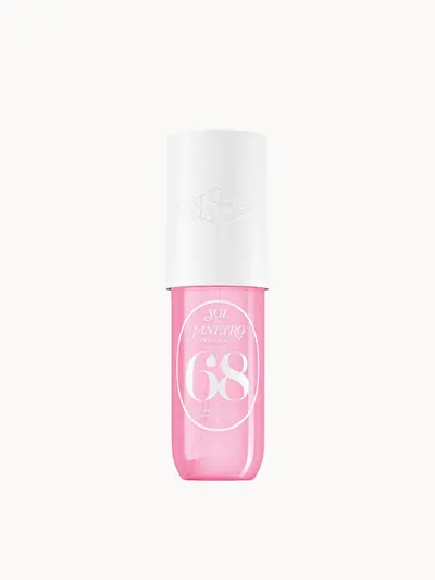 Sol de Janeiro Cheirosa 68 Perfume Mist
