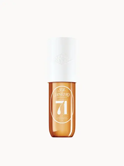 Sol de Janeiro Cheirosa '71 Perfume Mist