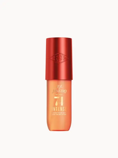 Sol de Janeiro Cheirosa '74 Intense Mist 90ml
