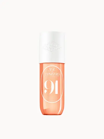 Sol de Janeiro Cheirosa 91 Hair & Body Perfume Mist