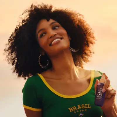 Sol de Janeiro Delícia Drench Cheirosa 59 Intense Perfume Mist Sol de Janeiro — detalhe 3