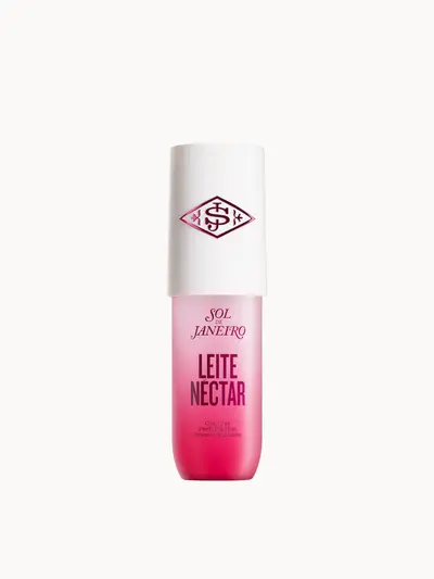 Sol de Janeiro Leite Nectar Perfume Mist