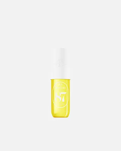 Sol de Janeiro Rio Radiance Cheirosa 87 Perfume Mist