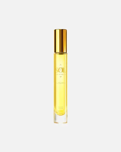 Sol de Janeiro Sol Cheirosa 62 Eau de Parfum
