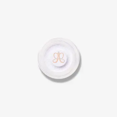 Space Dust Powder Anastasia Beverly Hills — detalhe 3