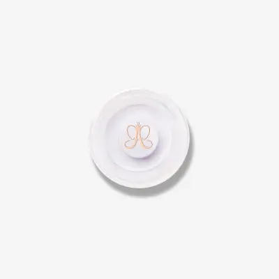 Space Dust Powder Anastasia Beverly Hills — detalhe 4
