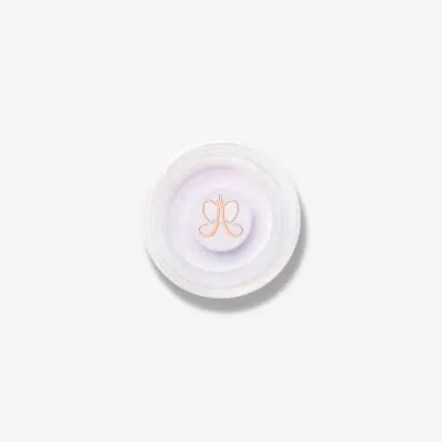 Space Dust Powder Anastasia Beverly Hills — detalhe 5