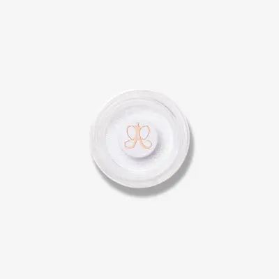 Space Dust Powder Anastasia Beverly Hills — detalhe 6