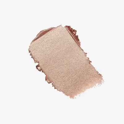 Stick Highlighter Anastasia Beverly Hills — detalhe 12