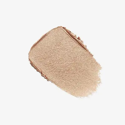 Stick Highlighter Anastasia Beverly Hills — detalhe 13
