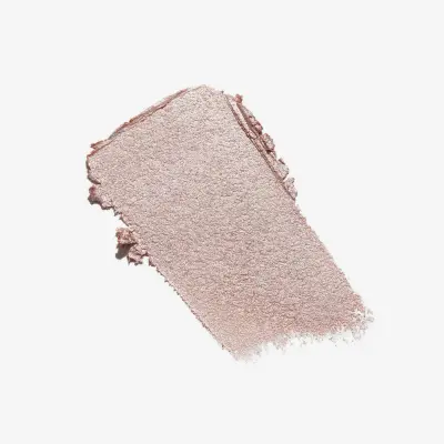 Stick Highlighter Anastasia Beverly Hills — detalhe 14