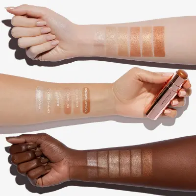 Stick Highlighter Anastasia Beverly Hills — detalhe 15
