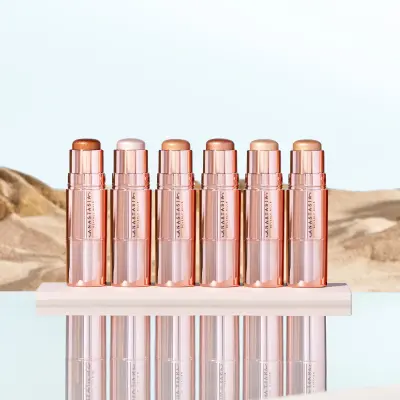 Stick Highlighter Anastasia Beverly Hills — detalhe 16