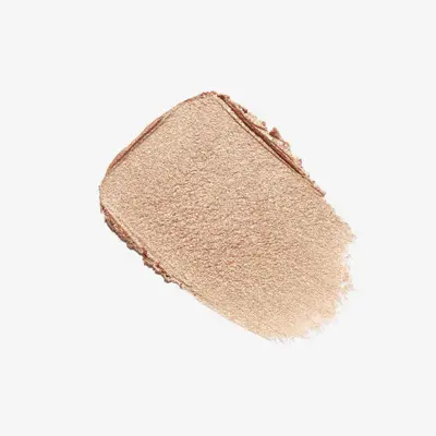 Stick Highlighter Anastasia Beverly Hills — detalhe 8