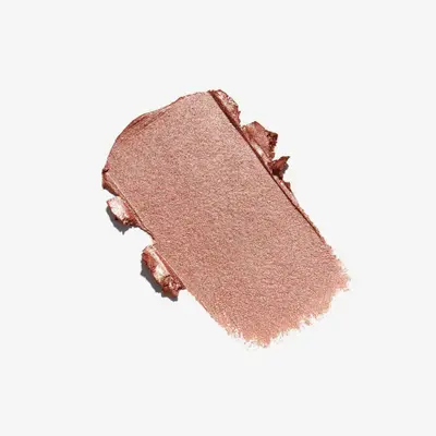 Stick Highlighter Anastasia Beverly Hills — detalhe 9