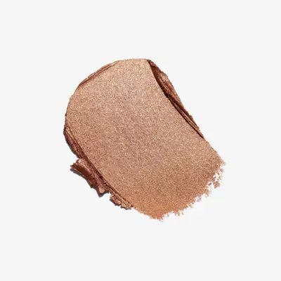 Stick Highlighter Anastasia Beverly Hills — detalhe 10