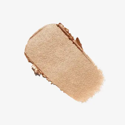 Stick Highlighter Anastasia Beverly Hills — detalhe 11