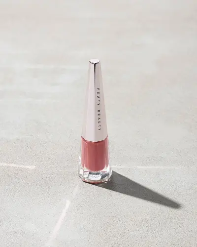 Stunna Lip Paint Longwear Fluid Lip Color Fenty Beauty — detalhe 4