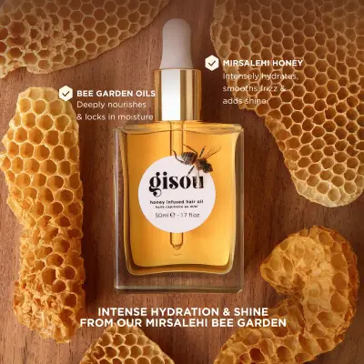 Style & Shine Duo Gisou — detalhe 5