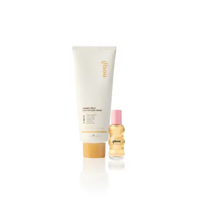 Style & Spritz Duo Gisou — detalhe 3