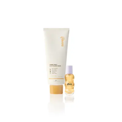 Style & Spritz Duo Gisou — detalhe 4