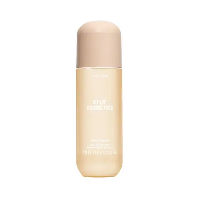 KYLIE COSMETICS Sweet Éclair Hair & Body Mist Spray corporal