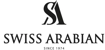 SWISS ARABIAN SHAGHAF OUD ASWAD Eau de Parfum