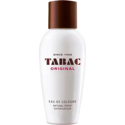 Tabac Original Eau de Cologne