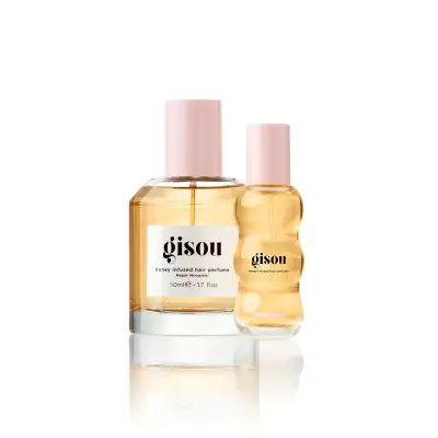 Take Me With You Spritz Set Gisou — detalhe 3