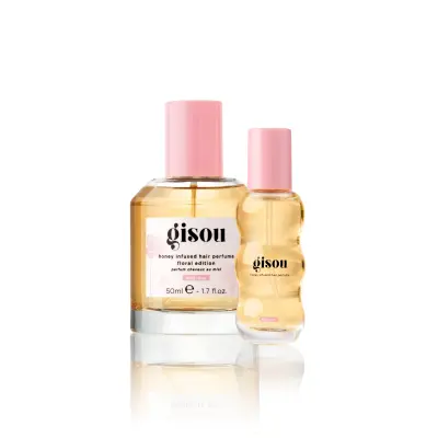 Take Me With You Spritz Set Gisou — detalhe 4