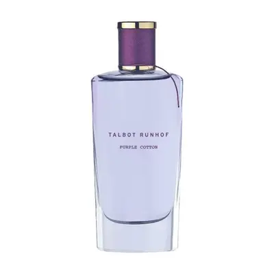 Talbot Runhof Purple Satin Eau de Parfum