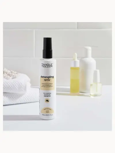 Tangle Teezer Kids' Detangling Spray 150ml Tangle Teezer — detalhe 7
