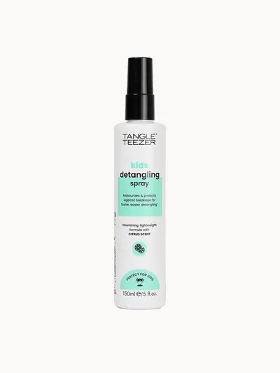 Tangle Teezer Kids' Detangling Spray 150ml Tangle Teezer — detalhe 9