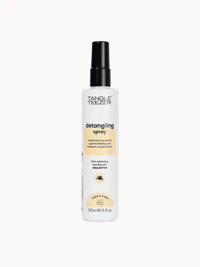 Tangle Teezer Kids' Detangling Spray 150ml — detalhe 21