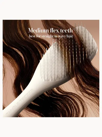 Tangle Teezer The Complete Carebrush™ Tangle Teezer — detalhe 8