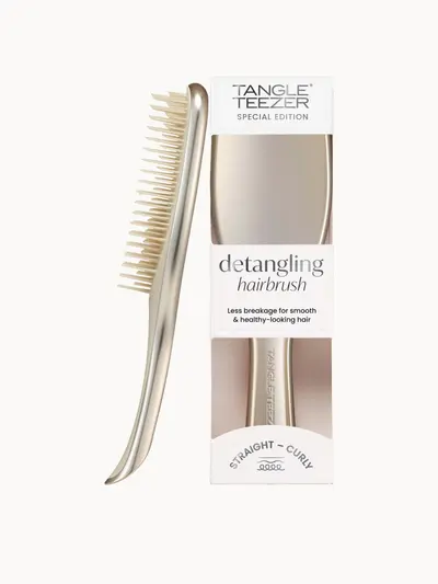 Tangle Teezer The Ultimate Detangler Tangle Teezer — detalhe 9