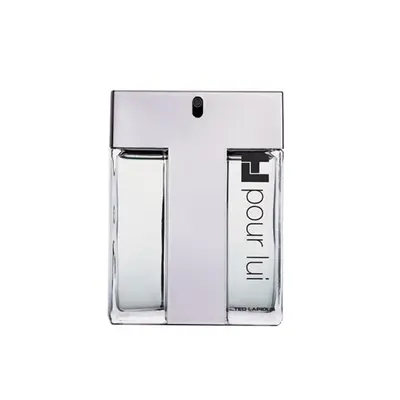 Ted Lapidus TL PARA ÉL Eau de toilette