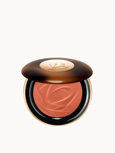 Teint Idole Ultra Wear - Base de Maquilhagem — detalhe 53