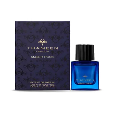 Thameen London Amber Room Eau de Parfum