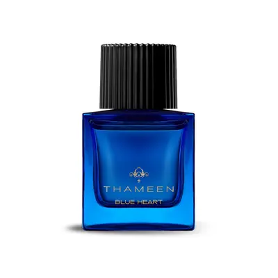 Thameen London Blue Heart Eau de Parfum