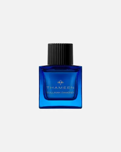 Thameen London Cullinan Diamond Extrait Eau de Parfum