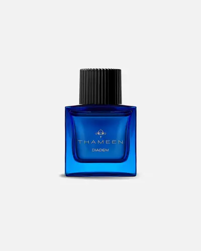 Thameen London Diadem Eau de Parfum
