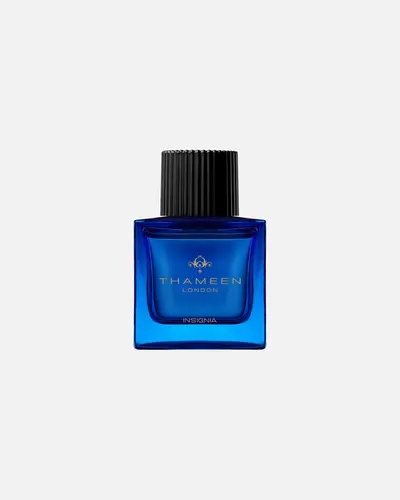 Thameen London Insignia Eau de Parfum
